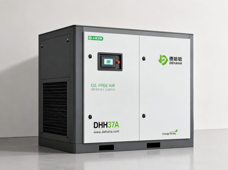 商丘工业制氮机与制氮系统